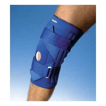 Ortopedická ortéza na koleno č.591