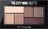 Maybelline New York The City Mini Palette 6 g, 400 Rooftop Bronzes