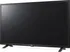 Televizor LG 43" LED (43LM6300PLA.AEE)