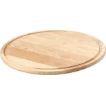 Continenta C3207 dřevěný talíř na pizzu…
