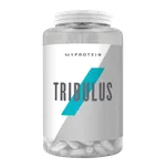 Myprotein Tribulus Pro