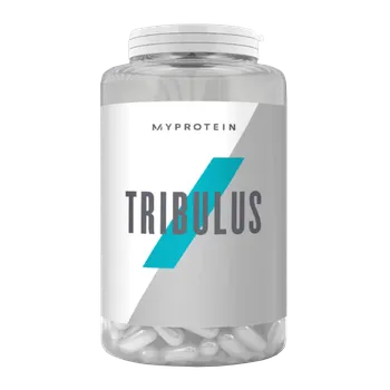 Myprotein Tribulus Pro, 90 cps.