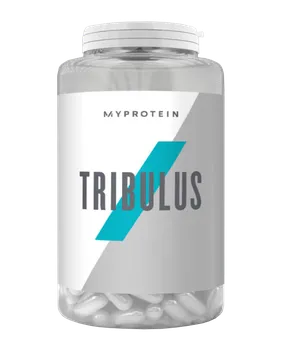 Anabolizér Myprotein Tribulus Pro