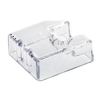 DENNERLE Náhradní díl Kryt pro Micro CO2 Flipper