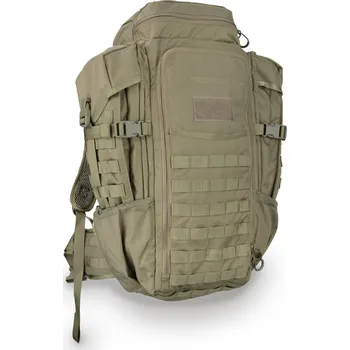 Eberlestock jackhammer pack discount