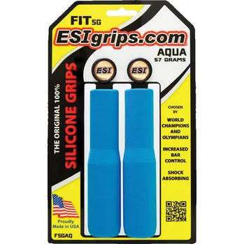 grip Gripy Esi Fit SG 57g Aqua