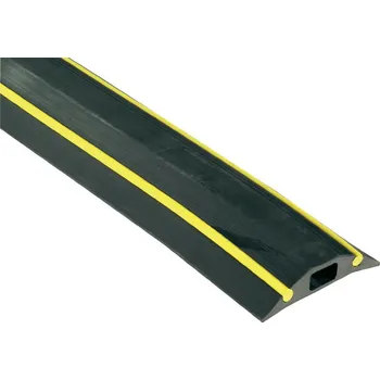 Vulcascot Snap Fit HAZ VUS-017 3000 x…