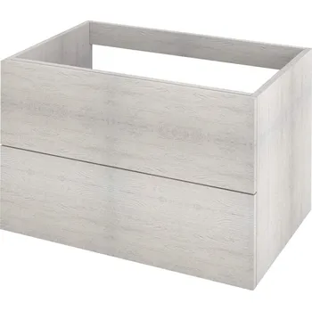 Koupelnový nábytek Sapho Treos TS077 Polar