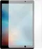 Fólie pro tablet Spigen ochranné sklo na displej pro Apple iPad Pro 12,9" 2018