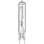 Philips Master CDM-TC 20W G8.5 2980K