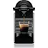 Kávovar Nespresso Krups Pixie XN304T10