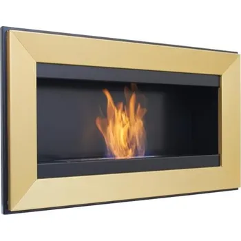 Biokrb Kratki Charlie zlatý