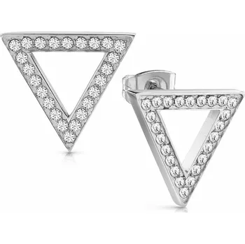 Náušnice Guess UBE28080