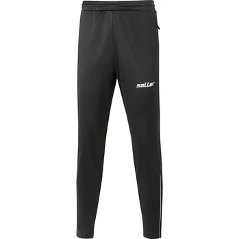 Saller tepláky č. 6212