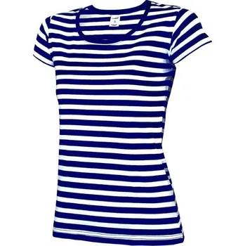 Dámská mikina Dámské námořnické tričko Lambeste ST07