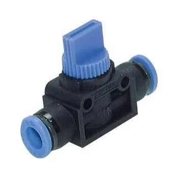 IQSH 38 (P 8 mm, A 8 mm)