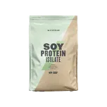 Myprotein Soy protein isolate 1000 g