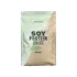 Protein Myprotein Soy protein isolate 1000 g