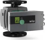 WILO Stratos 40/1-16 PN6/10 250 mm