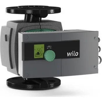 Oběhové čerpadlo Wilo Stratos 40/1-16 PN6/10 250 mm