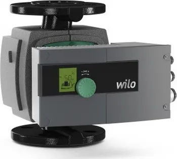 Oběhové čerpadlo WILO Stratos 40/1-16 PN6/10 250 mm