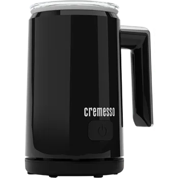 Šlehač mléka Cremesso ML-600
