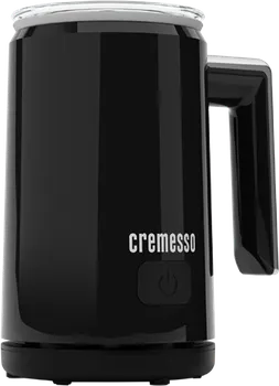 Šlehač mléka Cremesso ML-600