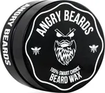 Angry Beards Vosk na vousy 30 ml
