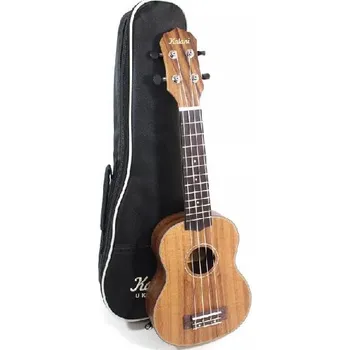 Ukulele Izzo Maori IZ400SM