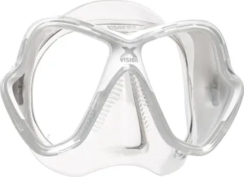 Potápěčská maska Mares X-Vision