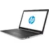 Notebook HP 15-db0047nc (4TX81EA#BCM)