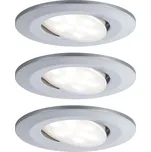 Paulmann Calla P 99929