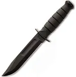 Ka-Bar Fighting/Utility Short 02-1256