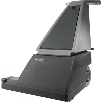 Průmyslový vysavač Nilfisk GU700 A