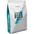 Aminokyselina Myprotein BCAA 250 g