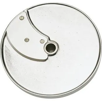 Kráječ zeleniny Plátkovací disk 8 mm (E/S 8 5/16")