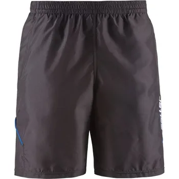 Pánské kraťasy Saller kraťasy č. 5270