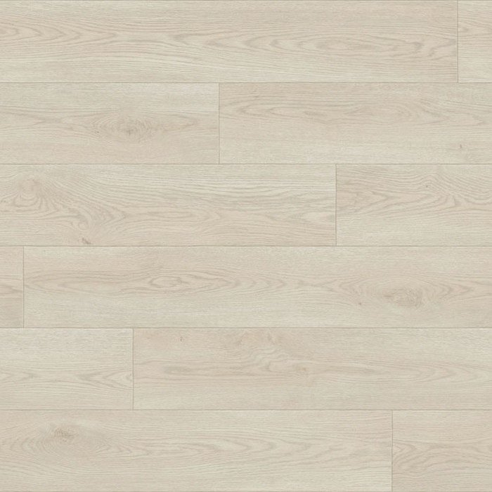 Iconik 280T Harmony oak beige šíře 3m