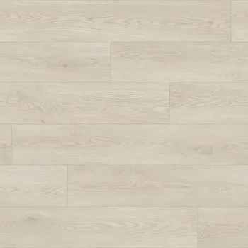vinylová podlaha Iconik 280T Harmony oak beige šíře 3m