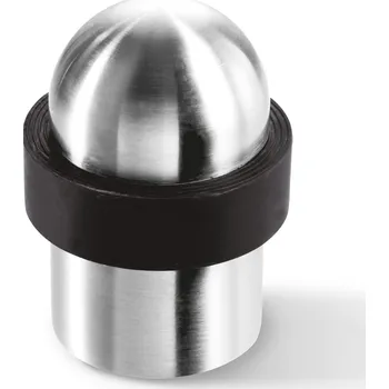 Zarážka AR 1 nerez (Zarážka AR 1 nerez)