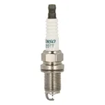 Denso IK20TT