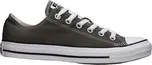 Converse Chuck Taylor All Star Low Top…
