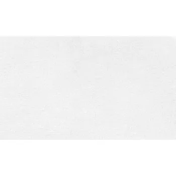 Koupelnová předložka Grund Melange 80 x 140 cm