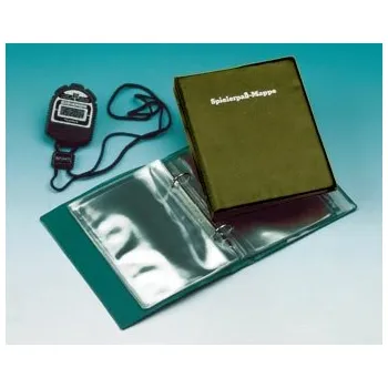 Saller Fólie č.8324