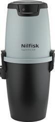 NILFISK SUPREME 150
