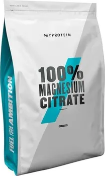 Myprotein Magnesium citrate Myprotein Magnesium citrate