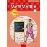 Matematika 2/2 dle prof. Hejného:…