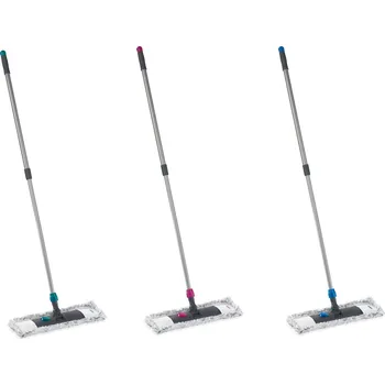 mop Leifheit Mop Classic XL