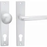 Cobra Flat PZ72 RE F1 C0790F1564…