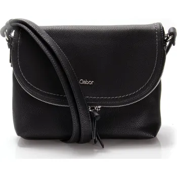 Kabelka Gabor Franzi